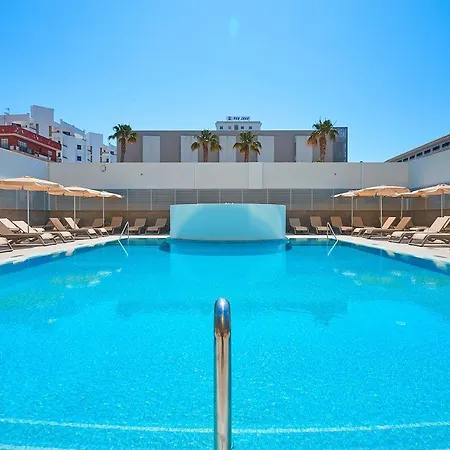 Protur Atalaya Cala Millor (Mallorca)