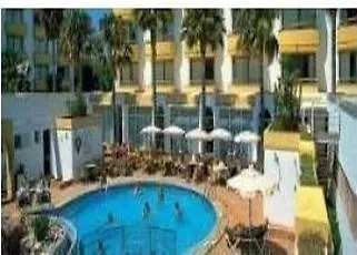 Protur Atalaya Apartmán