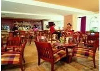 Apartmán Protur Atalaya Cala Millor (Mallorca)