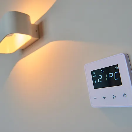 Apartmán Protur Atalaya *