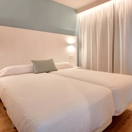 Apartmán Protur Atalaya