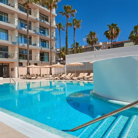 Apartmán Protur Atalaya