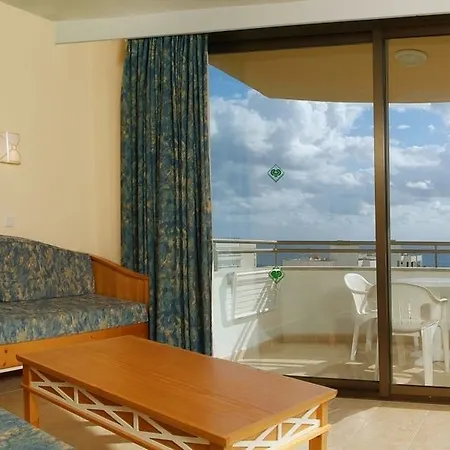 Protur Atalaya * Cala Millor (Mallorca)