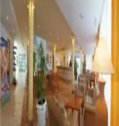Protur Atalaya Apartmán